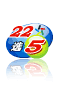 ���22ѡ5