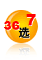 均方差统计