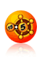 ��򸣲�15ѡ5