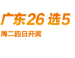 下期号码预测分析