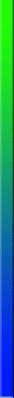 0:1637