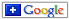 �����������²�Ʊ������Ϣ��iGoogle