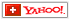 �����������²�Ʊ������Ϣ��Yahoo!
